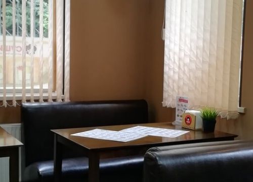 +79152431010 звонок из СушиСет