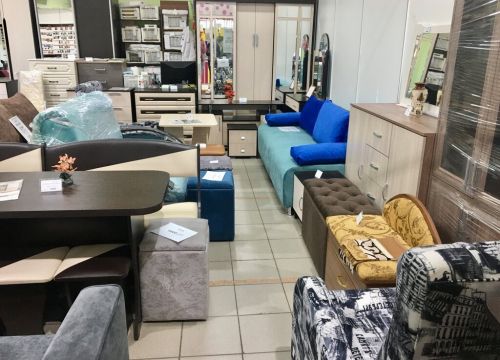 +79152500124 звонок из Мебель Ромашка