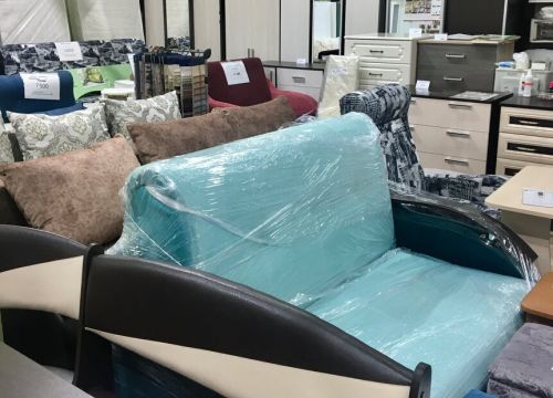 +79152500124 звонок из Мебель Ромашка