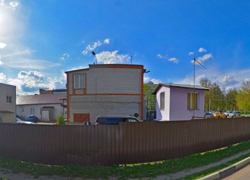 +79152500150 звонок из Почвогрунт