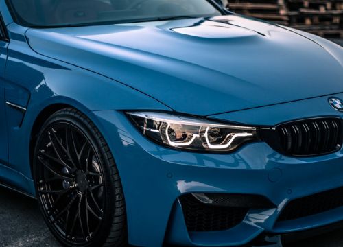 +79152500389 звонок из Archetype-design