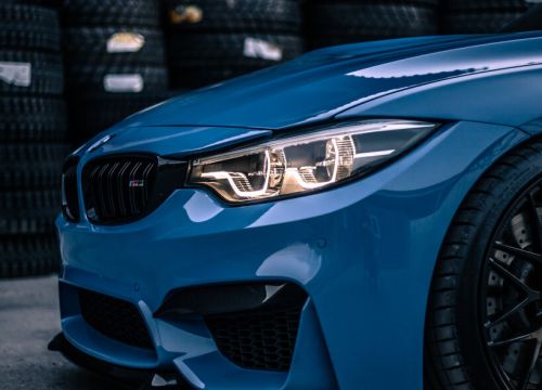 +79152500389 звонок из Archetype-design