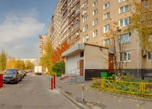 +79152500500 звонок из Ssdcam