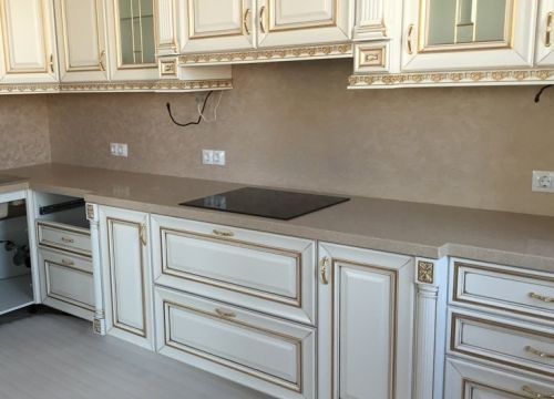 +79152541372 звонок из Интеркамень48AS