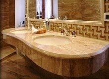 +79152541372 звонок из Интеркамень48AS