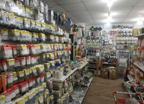 +79152550550 звонок из Хозторг