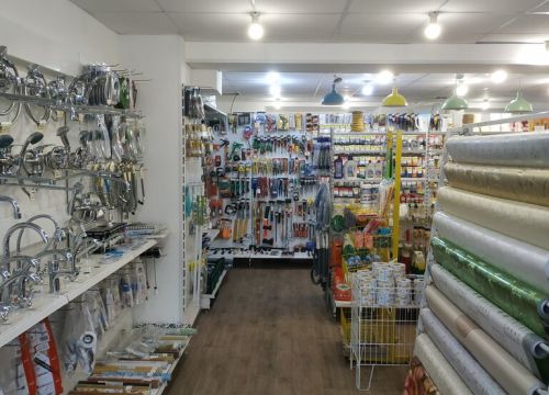 +79152550550 звонок из Хозторг