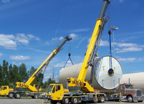 +79152550758 звонок из Гарант-Строй