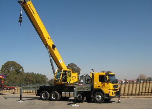 +79152550758 звонок из Гарант-Строй