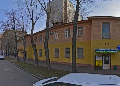 +79152551431 звонок из Юридические услуги Саани Джемал Везирович