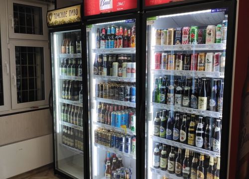 +79152551817 звонок из Рай пива