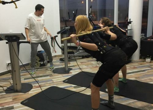 +79152551910 звонок из Platon EMS