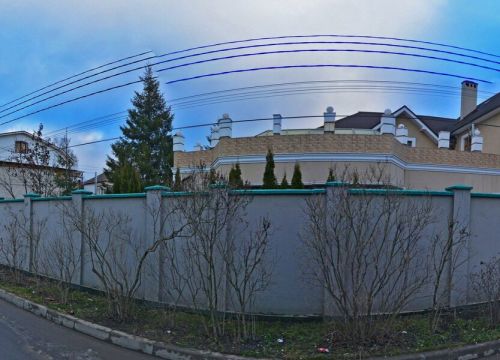 +79152620100 звонок из Limadamotors