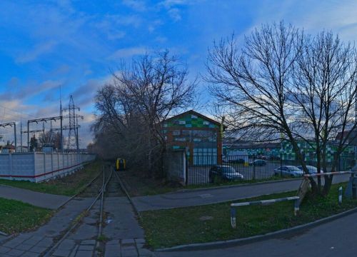 +79152620936 звонок из Kadiz