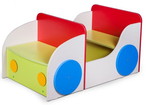 +79152621069 звонок из Ступеньки