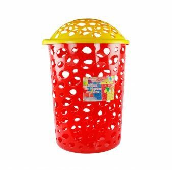 +79152621069 звонок из Ступеньки