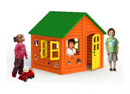 +79152621069 звонок из Ступеньки