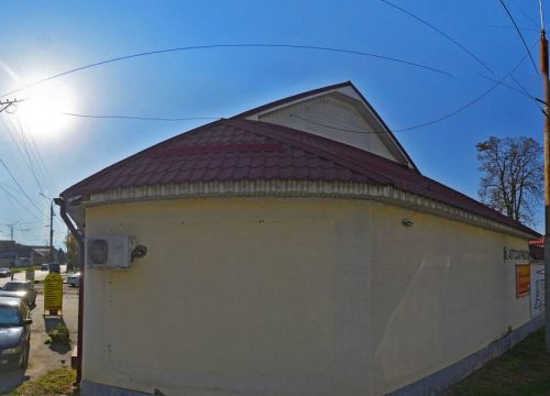 +79152631717 звонок из Ассоль