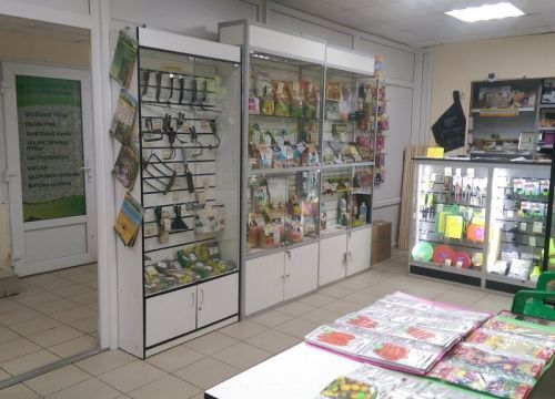 +79152631842 звонок из Сияние