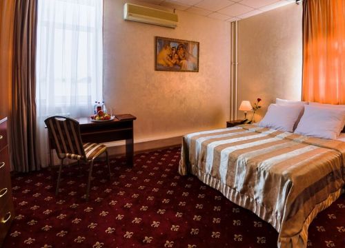 +79152660707 звонок из Русь