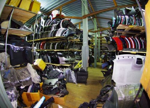 +79152670267 звонок из Город