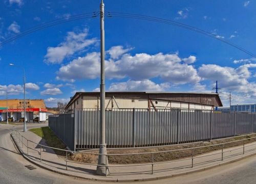 +79152673552 звонок из Мобитранслогистик