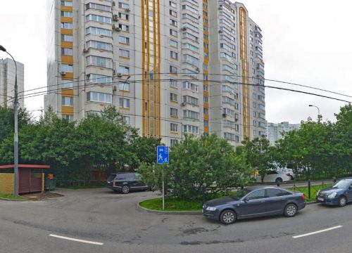 +79152681247 звонок из Рустовар