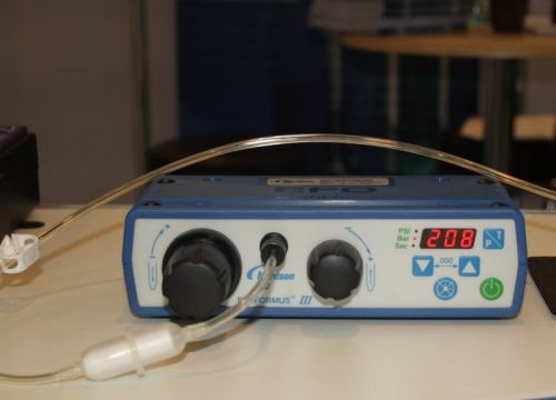 +79152742042 звонок из Parts For TV