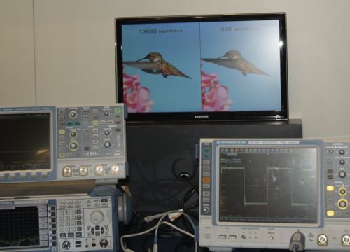 +79152742042 звонок из Parts For TV