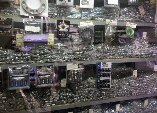 +79152830846 звонок из Amm