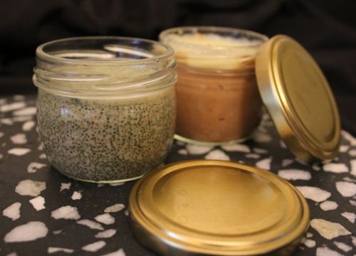 +79152831664 звонок из Акваферма Астапово