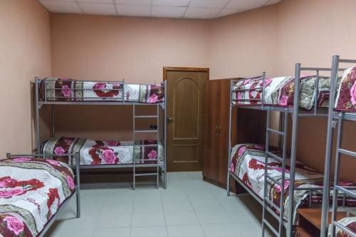 +79152831902 звонок из Славянская