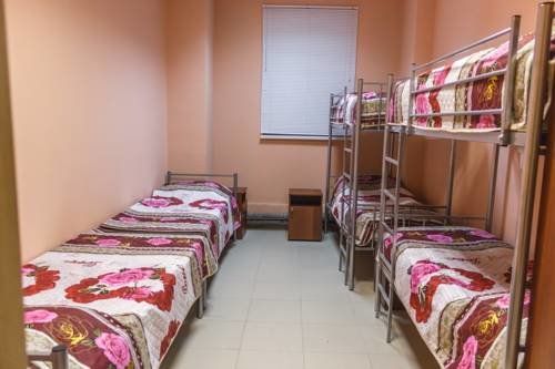 +79152831902 звонок из Славянская