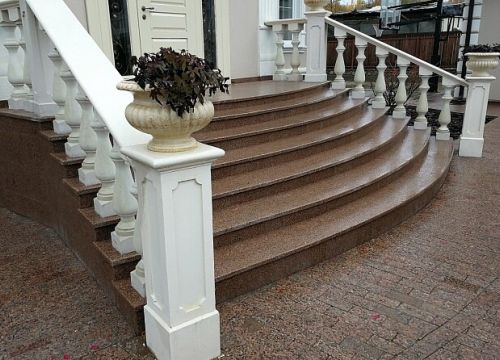 +79152850576 звонок из Каррара Стоун