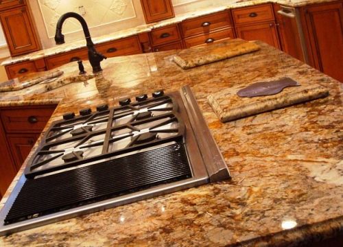 +79152850576 звонок из Каррара Стоун