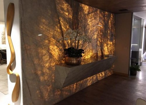 +79152850576 звонок из Каррара Стоун