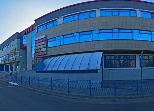 +79152854198 звонок из Geneva