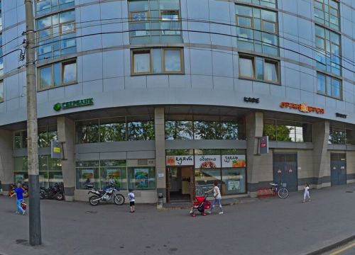 +79152854560 звонок из Kirill Fomichev