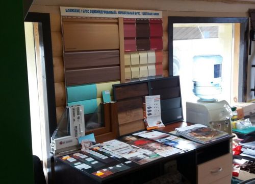 +79152890213 звонок из Строительная компания Крыша-Про