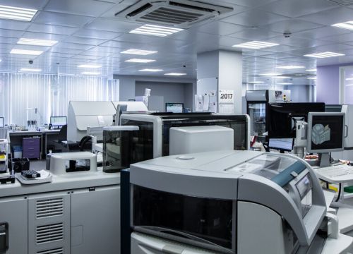 +79152890726 звонок из Лаборатория ДиаЛаб