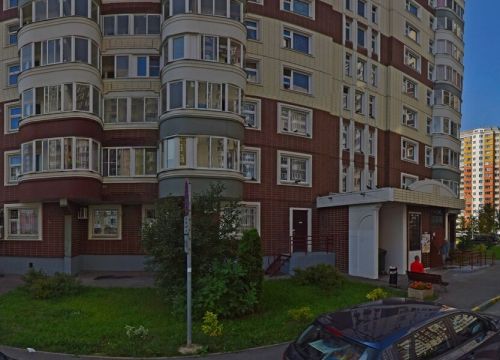 +79152890726 звонок из Лаборатория ДиаЛаб