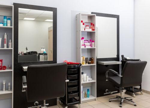 +79152891808 звонок из Аквамарин