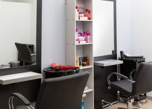 +79152891808 звонок из Аквамарин