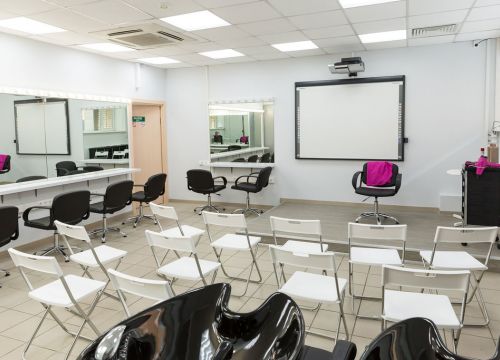 +79152891808 звонок из Аквамарин