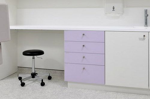 +79152892191 звонок из Милаб Офис