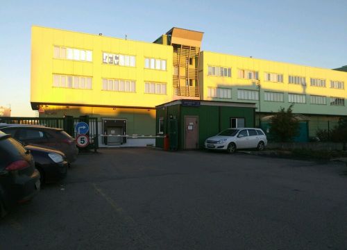 +79152892191 звонок из Милаб Офис