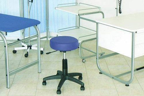 +79152892191 звонок из Милаб Офис