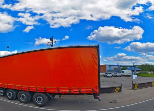 +79152921613 звонок из Братья Шаляпины