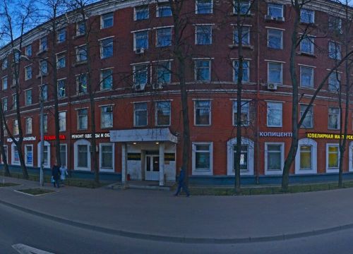 +79152922462 звонок из Компьютерная помощь