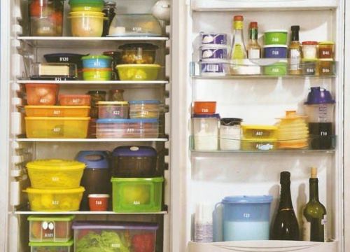 +79152930292 звонок из Дистрибьюторный центр Tupperware